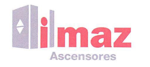 LILMAZ ASCENSORES