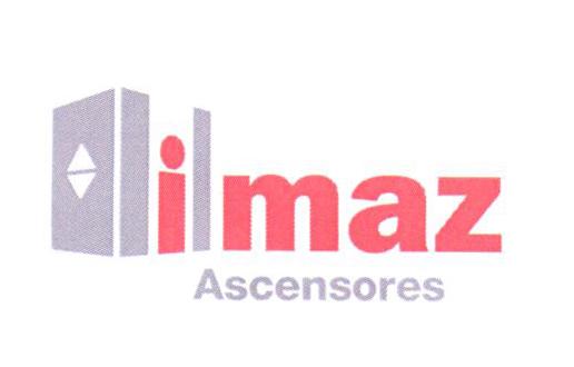 LILMAZ ASCENSORES