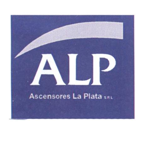 ALP ASCENSORES LA PLATA SRL