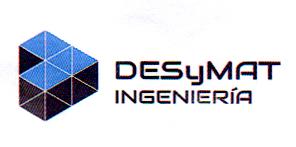 DESYMAT INGENIERÍA