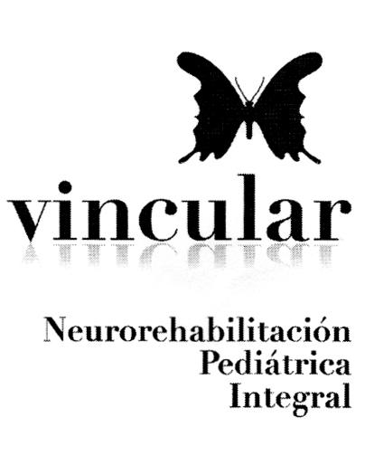 VINCULAR NEUROREHABILITACIÓN PEDIÁTRICA INTEGRAL