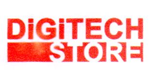 DIGITECH STORE