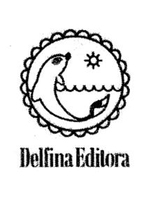 DELFINA EDITORA