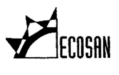 ECOSAN