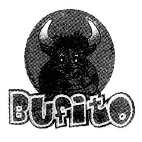 BUFITO