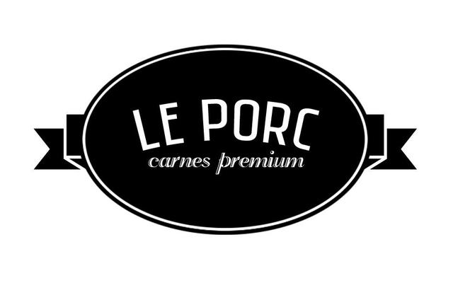 LE PORC CARNES PREMIUM