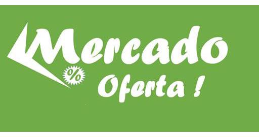 MERCADO OFERTA