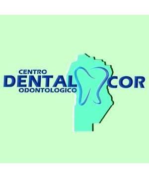 DENTALCOR CENTRO ODONTOLOGICO