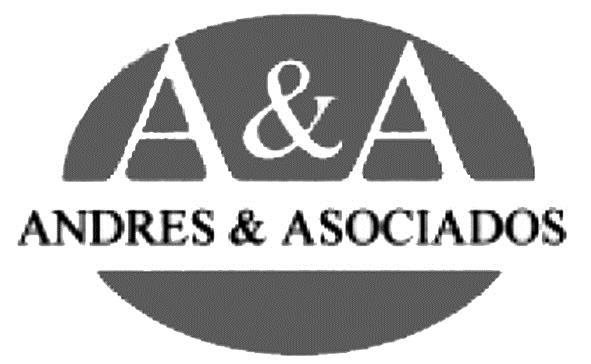 A & A ANDRES & ASOCIADOS