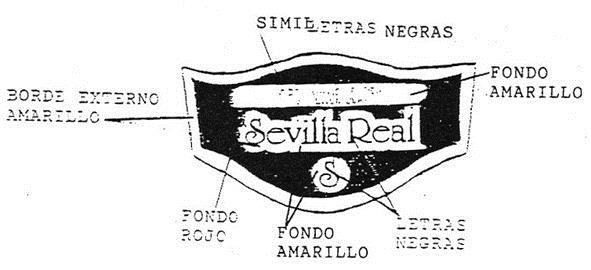 SEVILLA REAL S