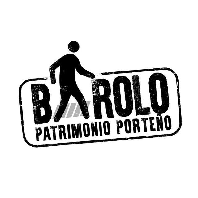 BAROLO PATRIMONIO PORTEÑO