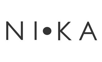 NI · KA