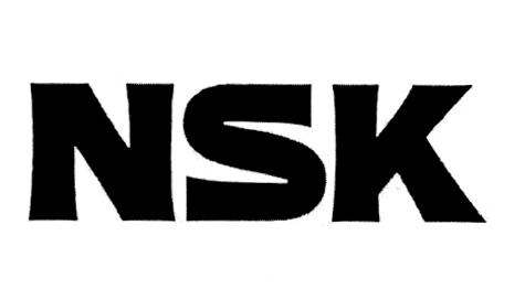 NSK