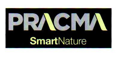 PRACMA SMART NATURE