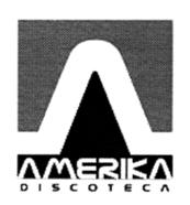 AMERIKA DISCOTECA