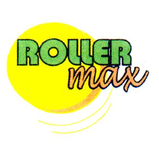 ROLLER MAX