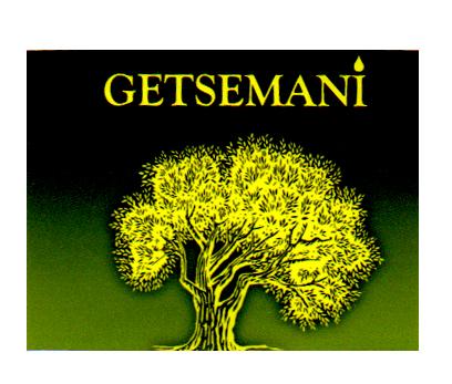 GETSEMANI