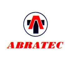 ABRATEC AT