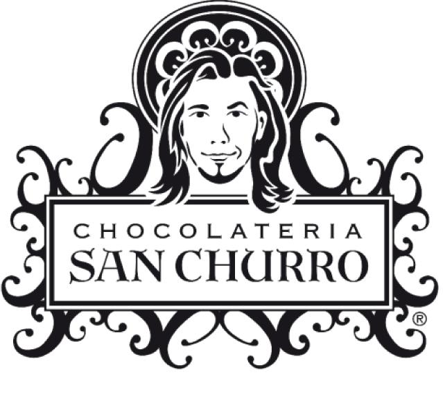 CHOCOLATERIA SAN CHURRO