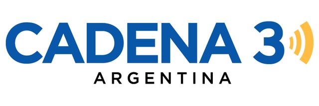 CADENA 3 ARGENTINA