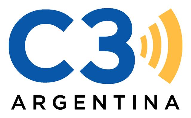 C3 ARGENTINA