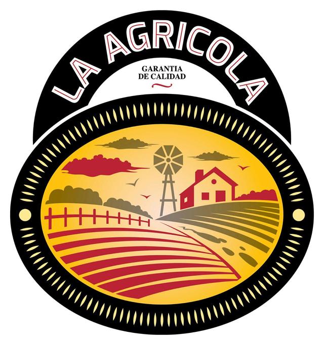 LA AGRÍCOLA GARANTIA DE CALIDAD