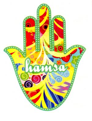 HAMSA