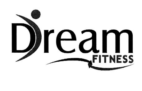 DREAM FITNESS