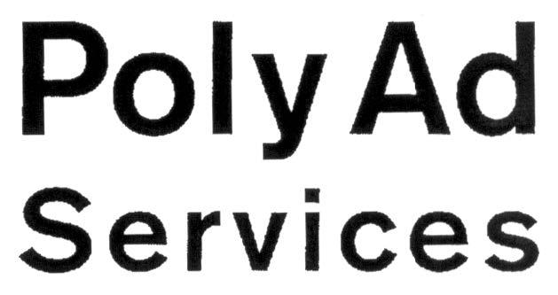 POLY AD SERVICES