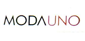 MODA UNO