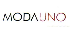 MODA UNO