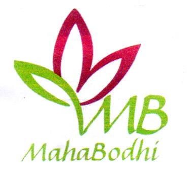 MB MAHABODHI