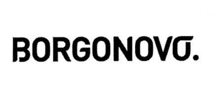 BORGONOVO