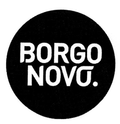 BORGONOVO