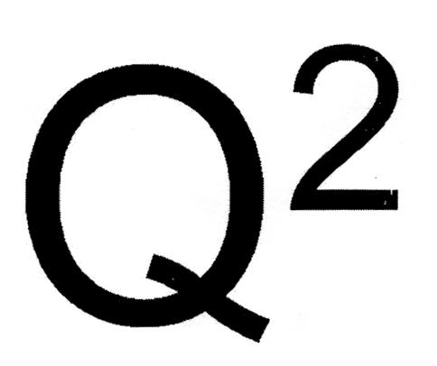 Q2