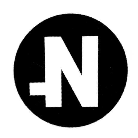 N