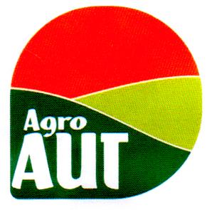 AGRO AUT