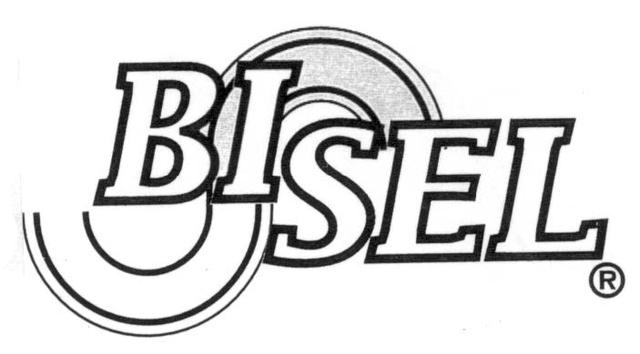 BISEL
