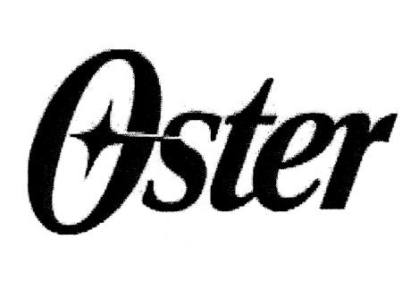 OSTER