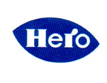 HERO