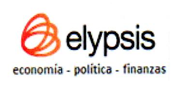 ELYPSIS ECONOMIA-POLITICA-FINANZAS