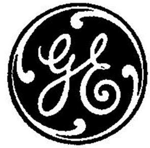 GE