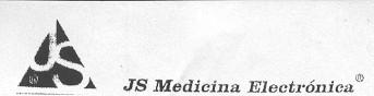 JS MEDICINA ELECTRONICA