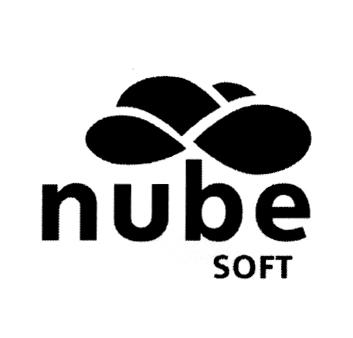 NUBE SOFT