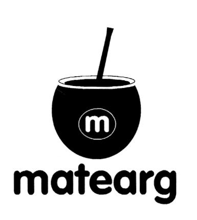 MATEARG M