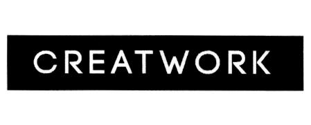 CREATWORK