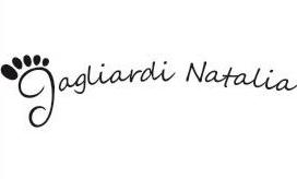 GAGLIARDI NATALIA