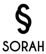 SS SORAH