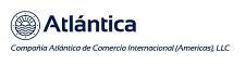 COMPANIA ATLANTICA DE COMERCIO INTERNACIONAL AMERICAS LLC