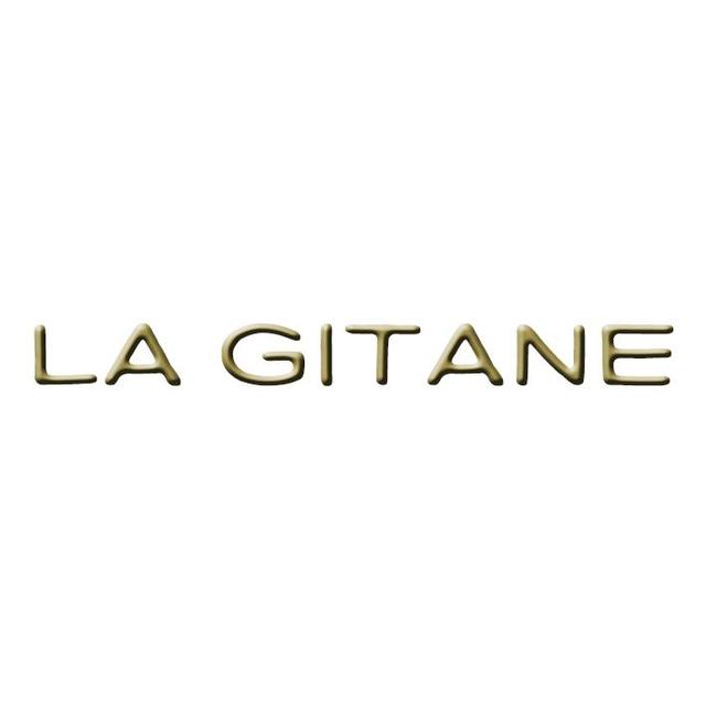 LA GITANE